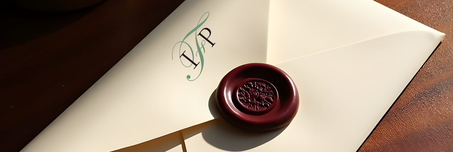 An Invitation to Think Differently