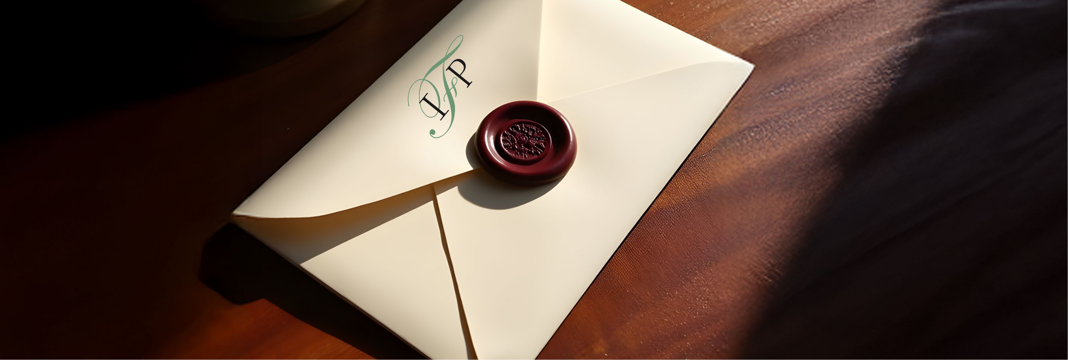 An__Invitation to Think Differently